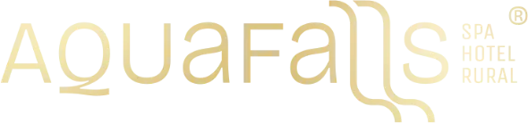 AquaFalls