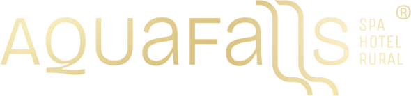 AquaFalls
