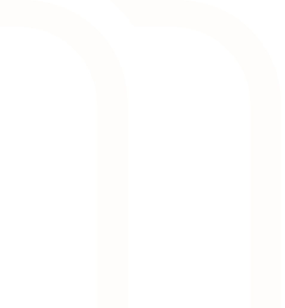 Elemento decorativo de corte