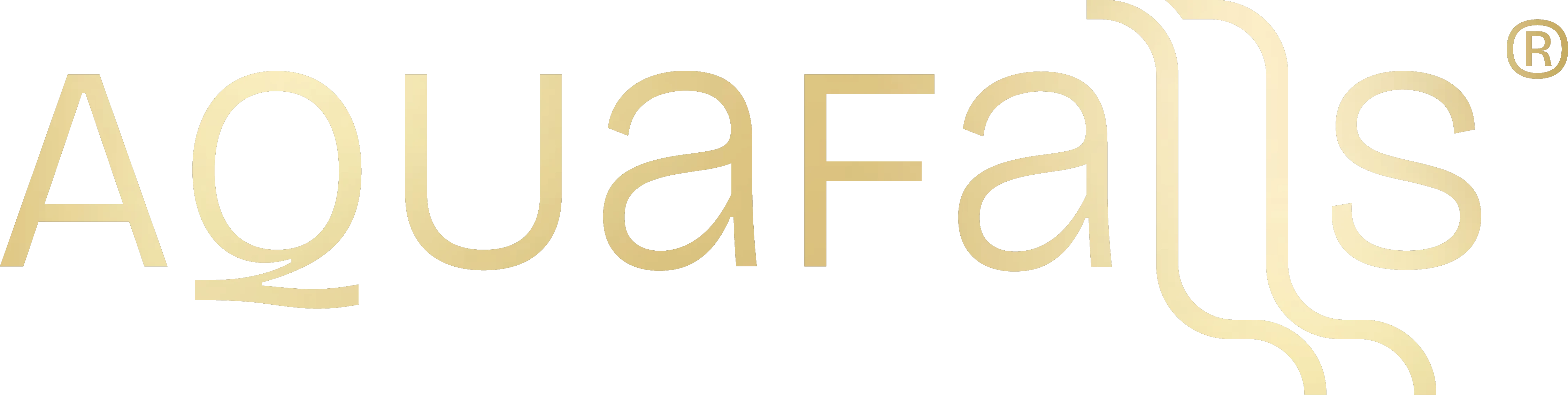 Aquafalls