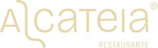 Alcateia
