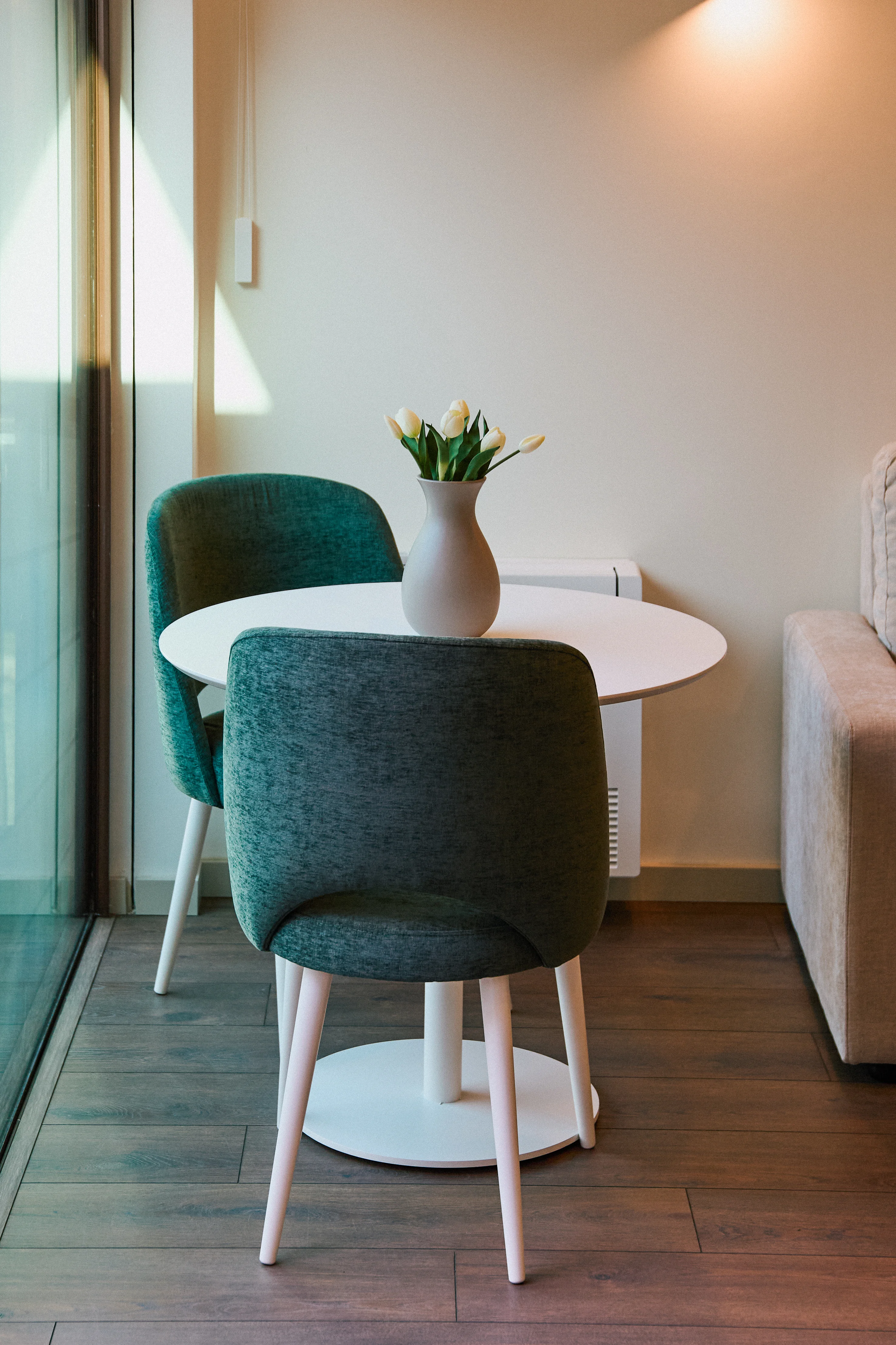 Bungalow Suite — foto 12