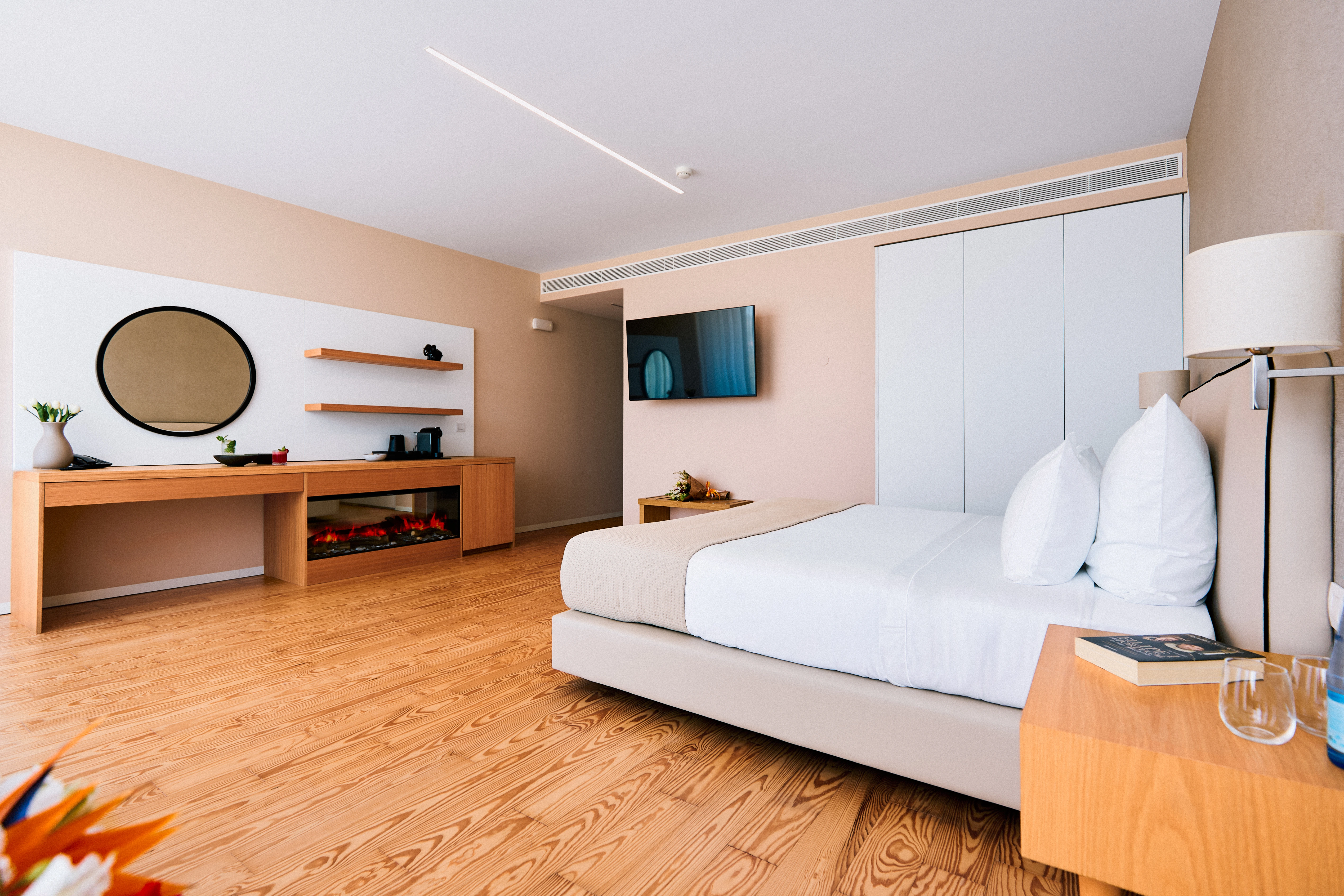 Quarto Duplo — foto 5