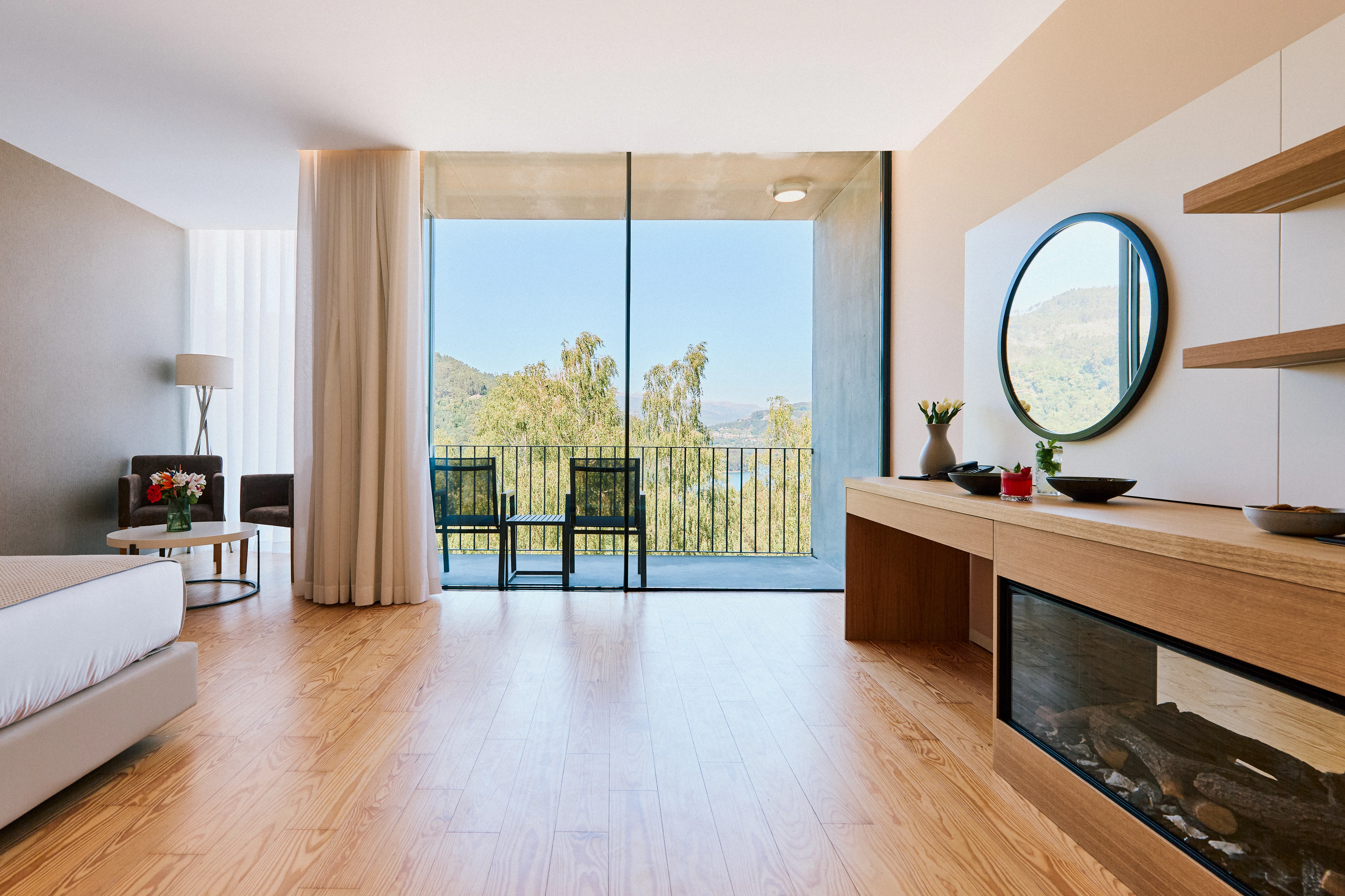 Quarto Duplo — foto 6
