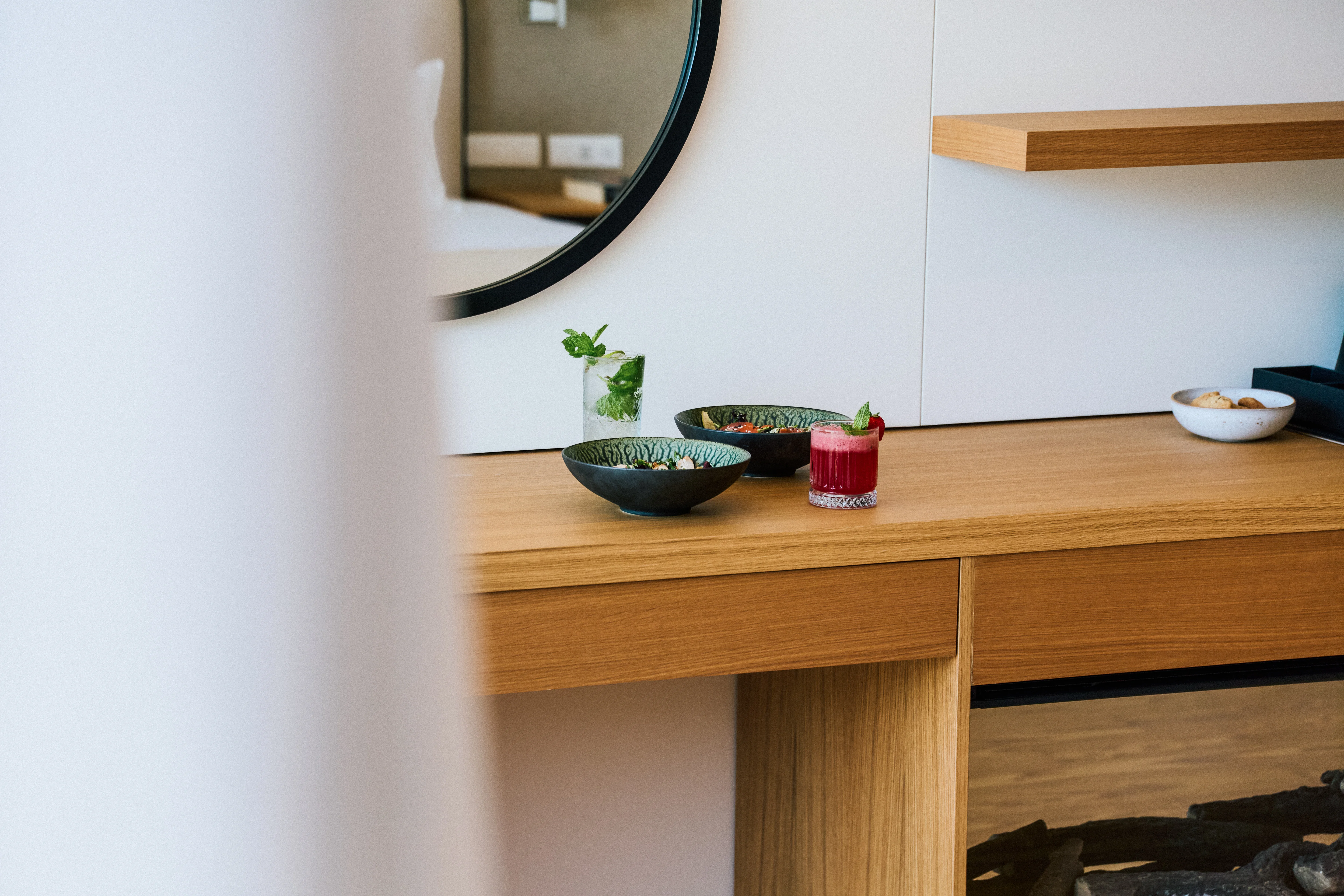Quarto Duplo — foto 7