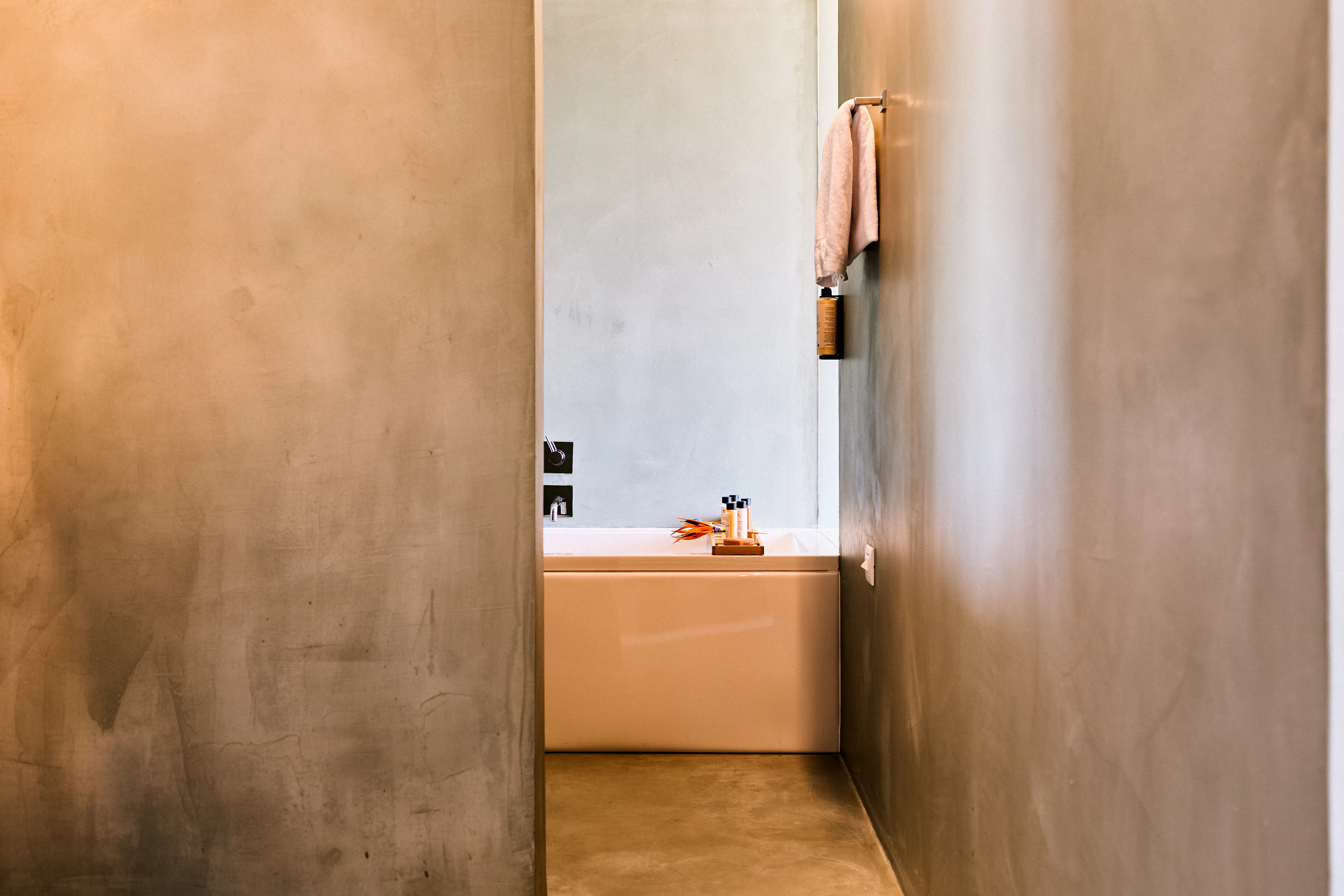 Suite — foto 5