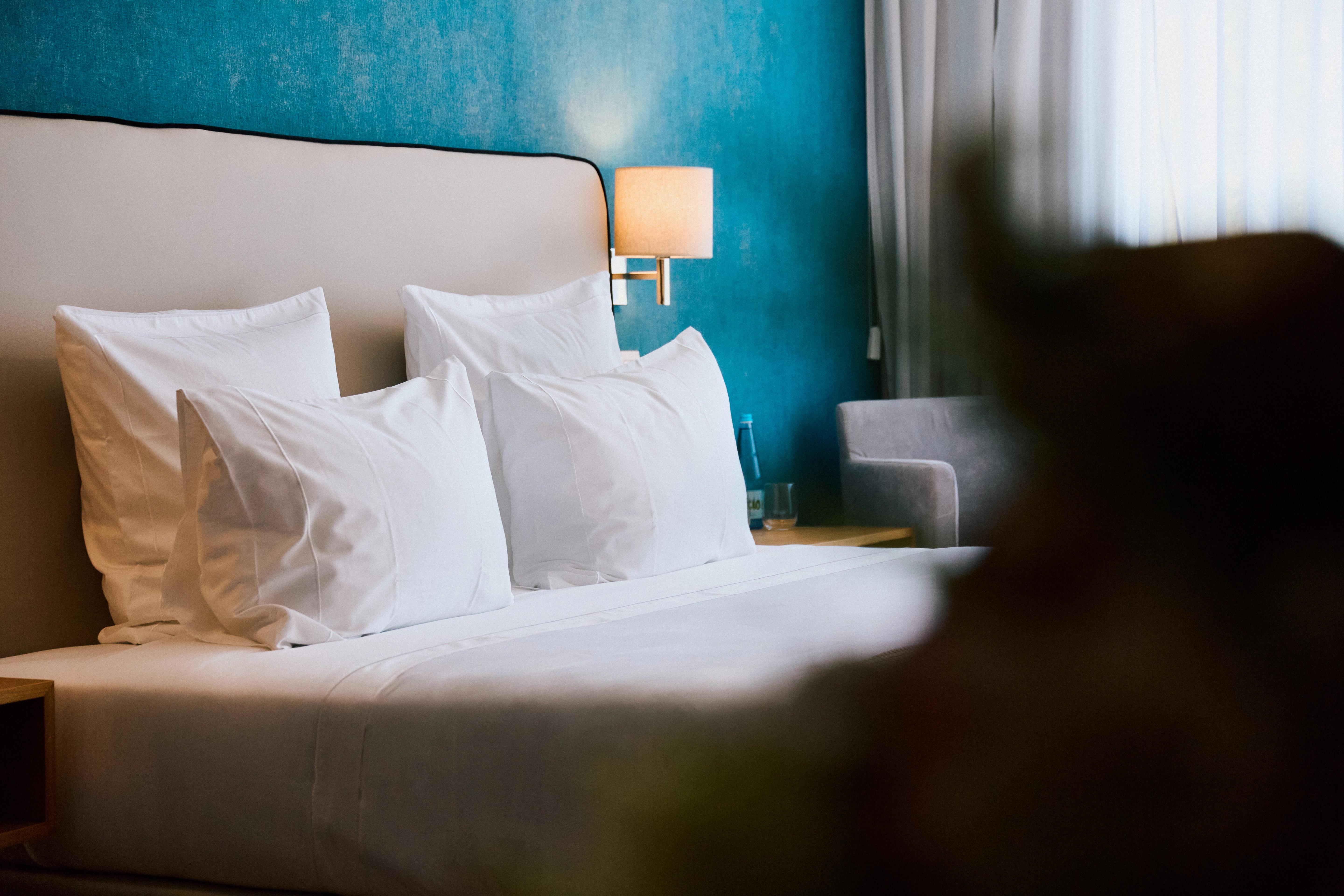 Suite — foto 10